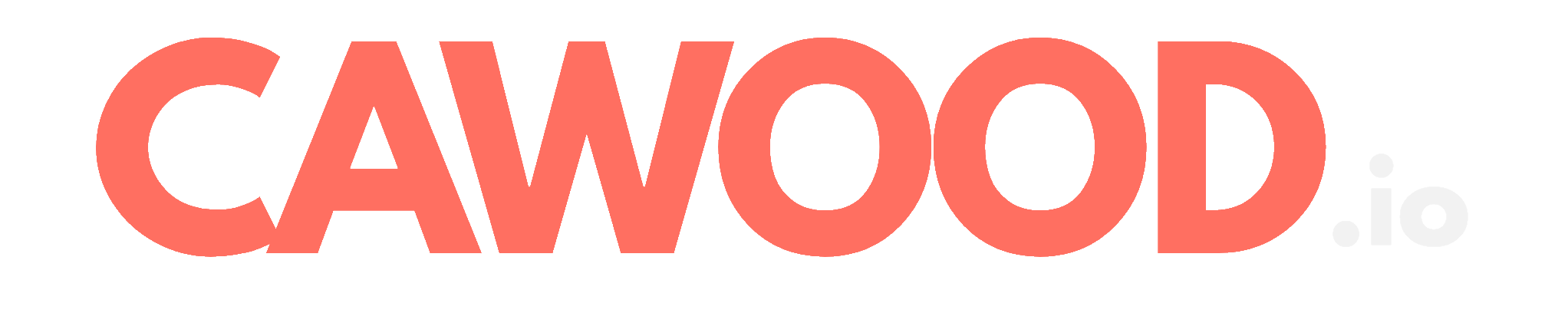 CAWOOD Logo (Light) - Cropped